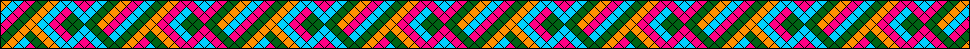Normal pattern #189118 preview