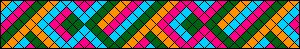 Normal pattern #189118