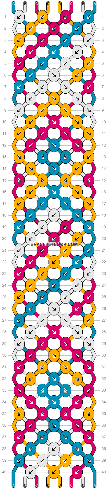 Normal pattern #189121 pattern