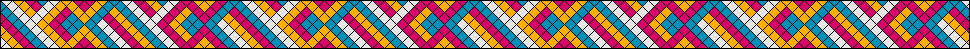 Normal pattern #189121 preview