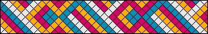 Normal pattern #189121
