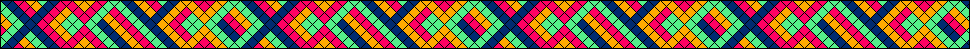 Normal pattern #189122 preview