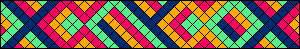Normal pattern #189122