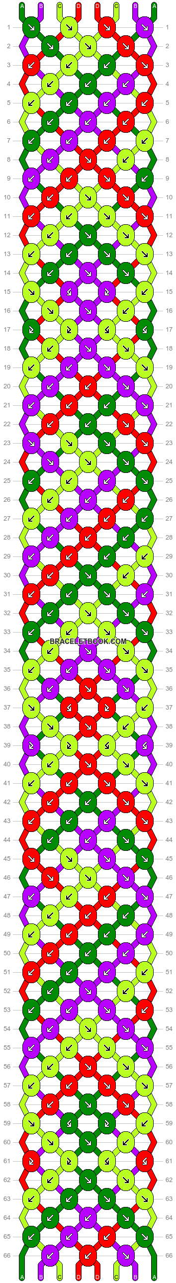 Normal pattern #189123 pattern