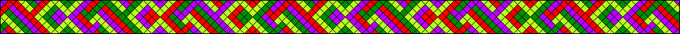 Normal pattern #189123 preview
