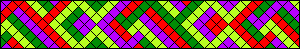 Normal pattern #189123