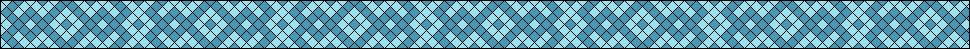 Normal pattern #189124 preview