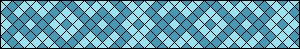 Normal pattern #189124
