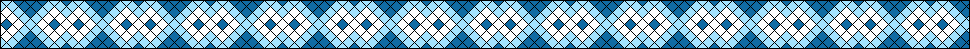 Normal pattern #189125 preview