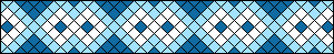 Normal pattern #189125