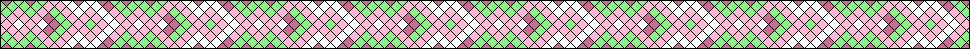 Normal pattern #189126 preview