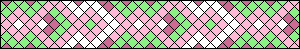 Normal pattern #189126
