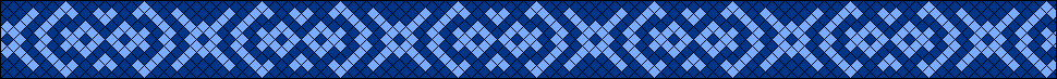 Normal pattern #189128 preview
