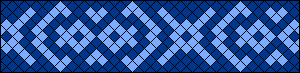 Normal pattern #189128