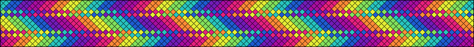 Normal pattern #189131 preview