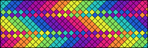 Normal pattern #189131