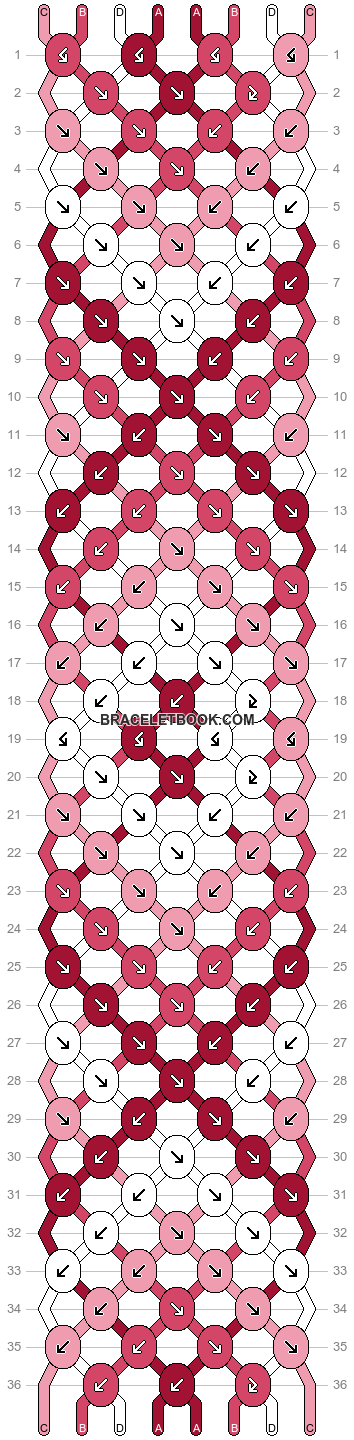 Normal pattern #189132 pattern