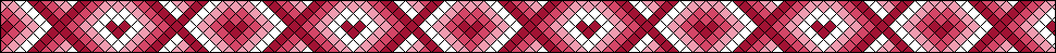 Normal pattern #189132 preview