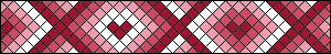 Normal pattern #189132