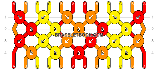 Normal pattern #189133 pattern