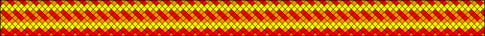 Normal pattern #189133 preview