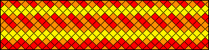 Normal pattern #189133