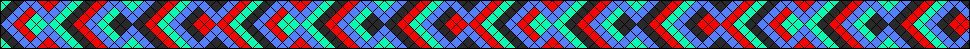 Normal pattern #189134 preview