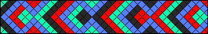 Normal pattern #189134