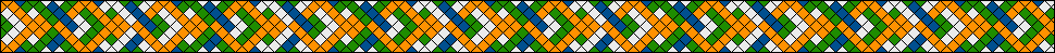 Normal pattern #189135 preview