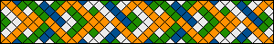 Normal pattern #189135
