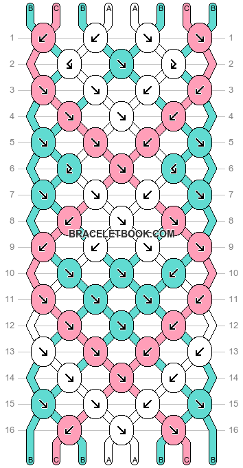 Normal pattern #189136 pattern