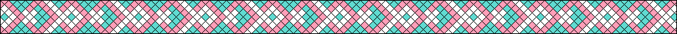 Normal pattern #189136 preview