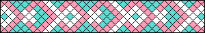 Normal pattern #189136