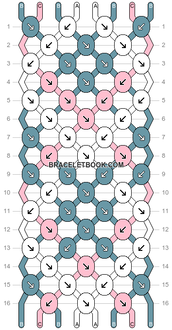 Normal pattern #189137 pattern
