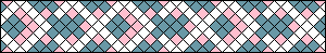 Normal pattern #189137