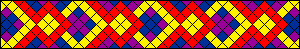 Normal pattern #189138