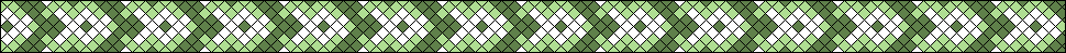 Normal pattern #189139 preview