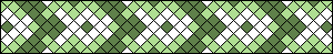 Normal pattern #189139