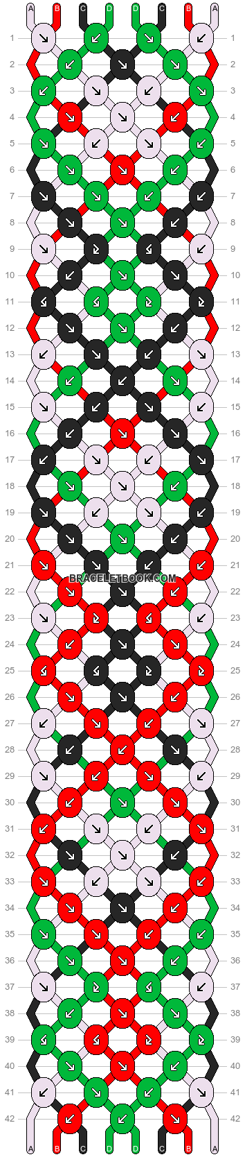 Normal pattern #189140 pattern