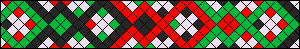 Normal pattern #189140