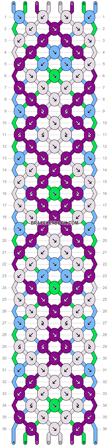 Normal pattern #189141 pattern