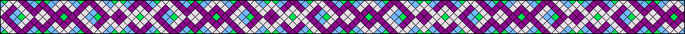 Normal pattern #189141 preview