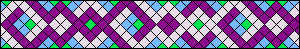 Normal pattern #189141