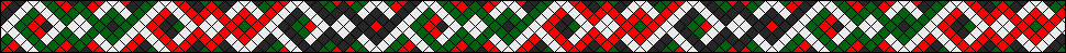 Normal pattern #189142 preview