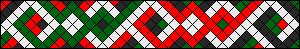 Normal pattern #189142