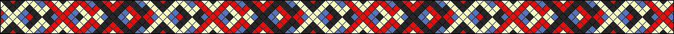 Normal pattern #189146 preview