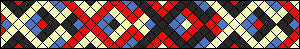Normal pattern #189146