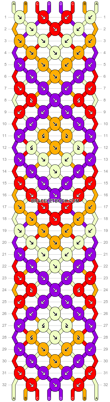 Normal pattern #189147 pattern