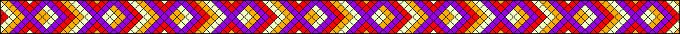 Normal pattern #189147 preview