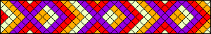 Normal pattern #189147
